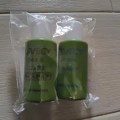 ヤクルト化粧品　リベシィ10ml　サンプルのサムネイル