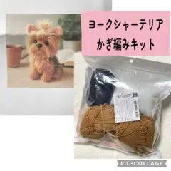 Item thumbnail for item 5f0186fa-e802-4db4-8732-8318d7e57548