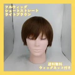 Item thumbnail for item 8a0800ce-7ede-40cb-9191-8fa54b4bf9e2