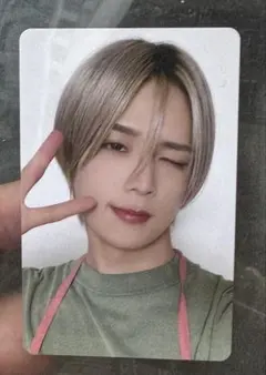 Item thumbnail for item 224e51ac-481e-477f-ba9d-d212dc7de407