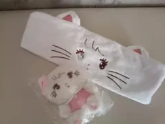 ミッコ２点セット