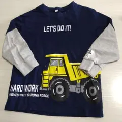 kanna様 リクエスト 2点 まとめ商品