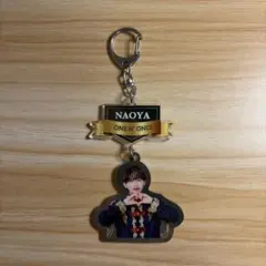 2025年最新】草川直弥 アクスタの人気アイテム - メルカリ