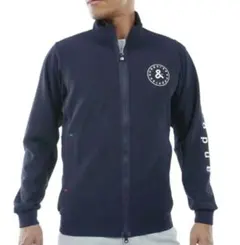 Item thumbnail for item eb9625fd-63f0-43a8-ac79-612b273a74dd