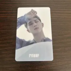 2025年最新】bts proof ラキドロの人気アイテム - メルカリ
