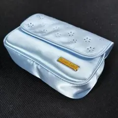 新品) private lavel のポーチのサムネイル