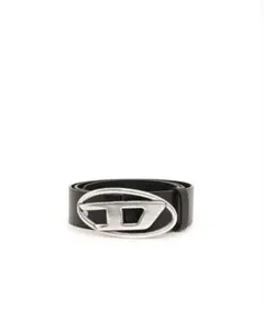 DIESEL ベルトのサムネイル