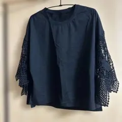 Item thumbnail for item d457b79b-a33d-411d-b83e-742e63a677ec