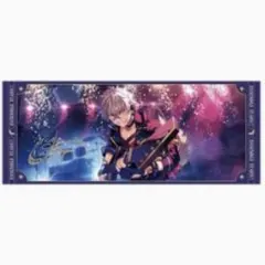 2026年最新】大神晃牙 バスタオルの人気アイテム - メルカリ