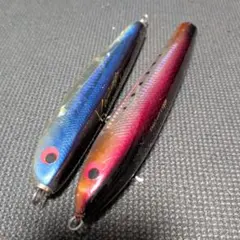 2025年最新】カミワザ デコペンの人気アイテム - メルカリ