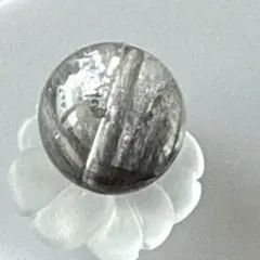 プラチナルチル 高品質 約6.9〜7.4mm MY879