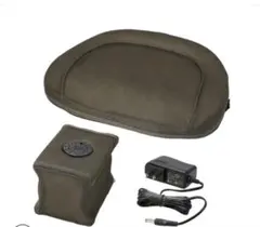 Item thumbnail for item 039be71c-1203-4ab7-9424-81eeebac32f8