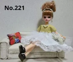 Item thumbnail for item 215f1178-f85a-4d7a-91fc-9bfade443ae7