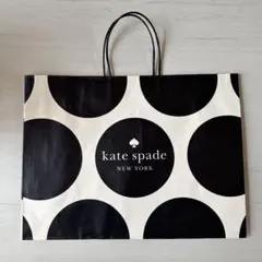 Item thumbnail for item 4b6c1cef-6c65-49b5-abf6-cac6670c5f25