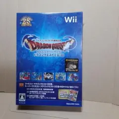 2025年最新】ドラゴンクエスト ファミコン 未開封の人気アイテム