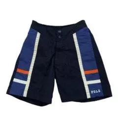 Item thumbnail for item 7d8d1379-2f7f-4870-bbc4-aa2d385ce401