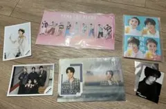 rinrin様 リクエスト 2点 まとめ商品