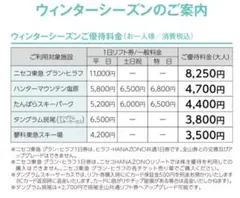 ズーコ様 リクエスト 4点 まとめ商品