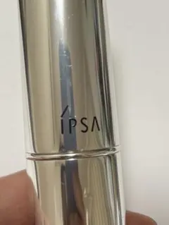 Item thumbnail for item a8294ba7-3ca3-4add-9171-28cbda0a6e34