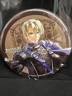 Item thumbnail for item e706e2d8-699d-436e-8e4e-f65c345b3304