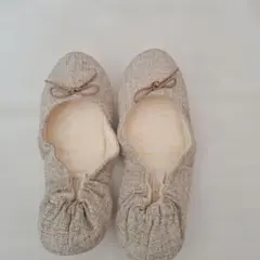 shiho様 リクエスト 2点 まとめ商品