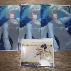 Item thumbnail for item 9ee47aed-1a9b-4b9e-a24b-af6b424f8e34