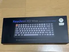 Item thumbnail for item 0ebebfca-35f4-4cca-88f6-a32c9b00cbc7