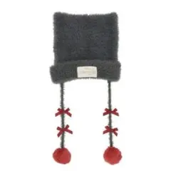 2025年最新】ニットキャップ ディズニー ベルリオーズの人気アイテム