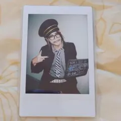 2025年最新】babyKingdom 志記の人気アイテム - メルカリ