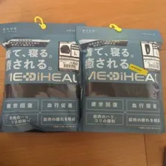 Item thumbnail for item d237e4ab-6c6b-42b5-8f58-9ca969502299