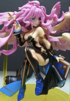2026年最新】パズル＆ドラゴンズ フィギュアコレクションVol.13 神罰の