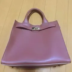 レディース ショルダー付き バッグのサムネイル