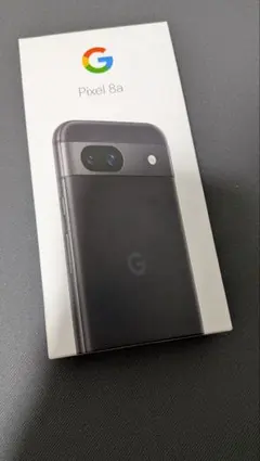 新品 Google Pixel8 SIMフリー 128GB グレー hazel - メルカリ