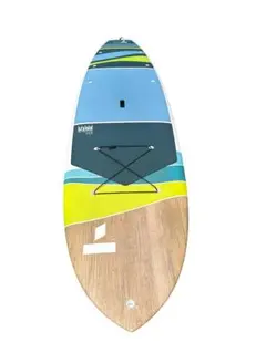 2026年最新】supボード 中古の人気アイテム - メルカリ