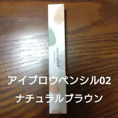 Item thumbnail for item e78d43ef-4661-477c-86ee-604b8d25d078