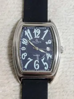 Item thumbnail for item a04530a6-57f5-4067-86e1-797b7c5d6135