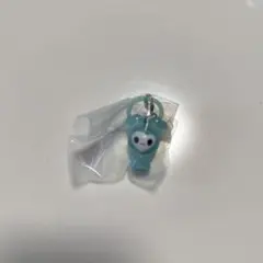 TWICE LOVELYS めじるしアクセサリー ガチャ　ミナ　ミブリー