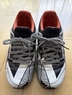 UNDEFEATED × ASICS GEL-LYTE V 27.5cmのサムネイル