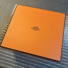 Item thumbnail for item 4ef630d7-f295-41d4-8c7d-e60a10886139