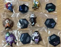 2025年最新】usj ユニモンの人気アイテム - メルカリ