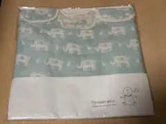 Item thumbnail for item 25a639a6-e4b7-4860-b068-b268960375b7