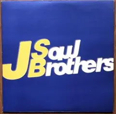 J Soul Brothers – Be With You EXILE Zoo