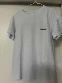 patagonia Tシャツ XS 土日限定お値下げ中♡のサムネイル