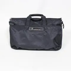 2025年最新】カステルバジャック castelbajac ボストンbagの人気