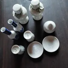 Item thumbnail for item c159b337-7203-48f7-b8ce-b222befa5e05