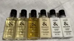 Item thumbnail for item b7e4b1be-6f73-4c8b-a57d-06f3f01e35fe