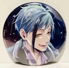 フロイド・リーチ