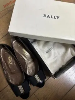 Item thumbnail for item f420e41a-ba00-4311-befa-2641a4f8469a