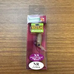 ウッサ S 天照 越谷タックルアイランドオリカラ - メルカリ