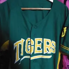 2025年最新】阪神タイガース family with tigers ユニフォームの人気